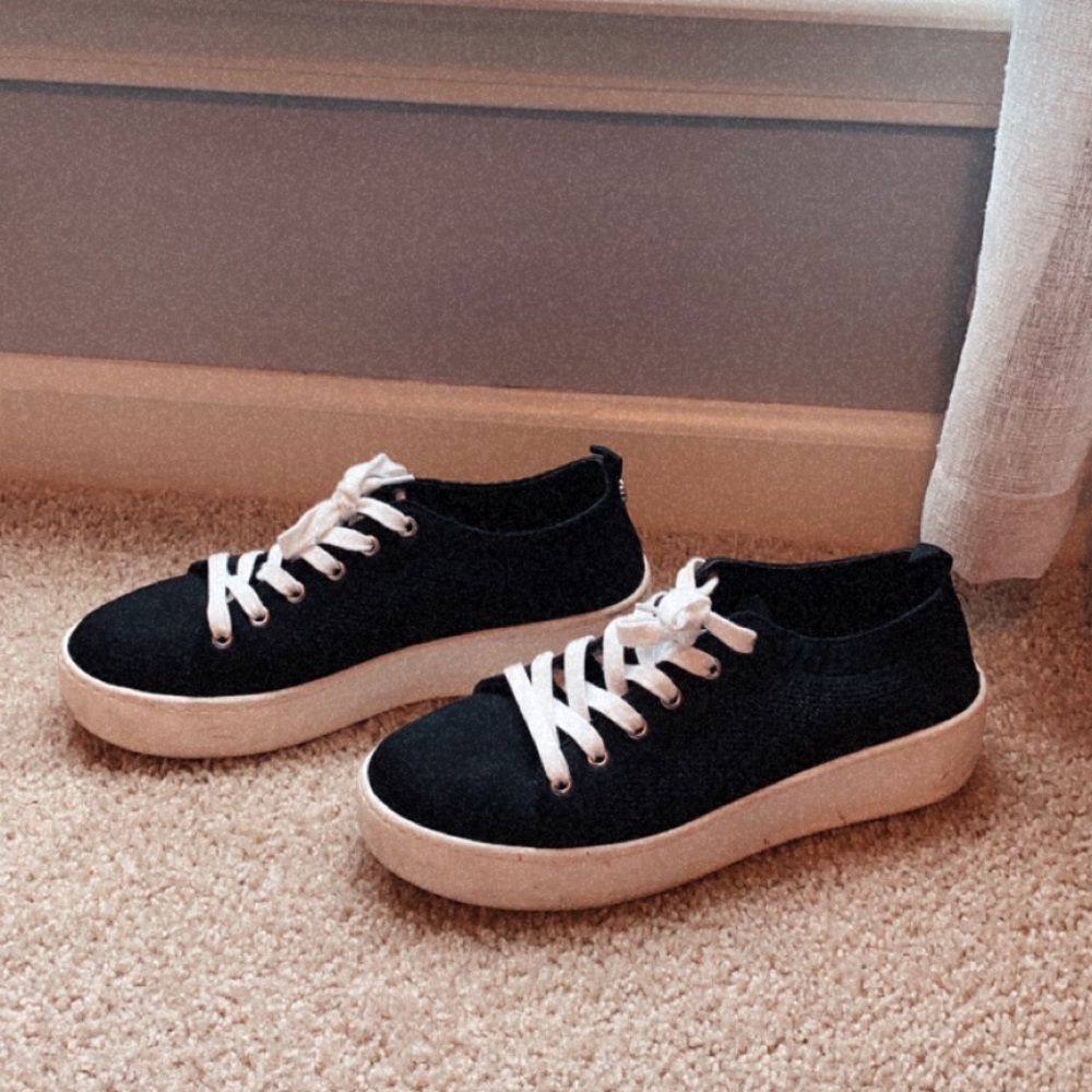 Steve Madden Sneakers